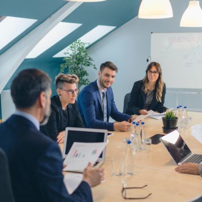 mksport体育赛事策划流程