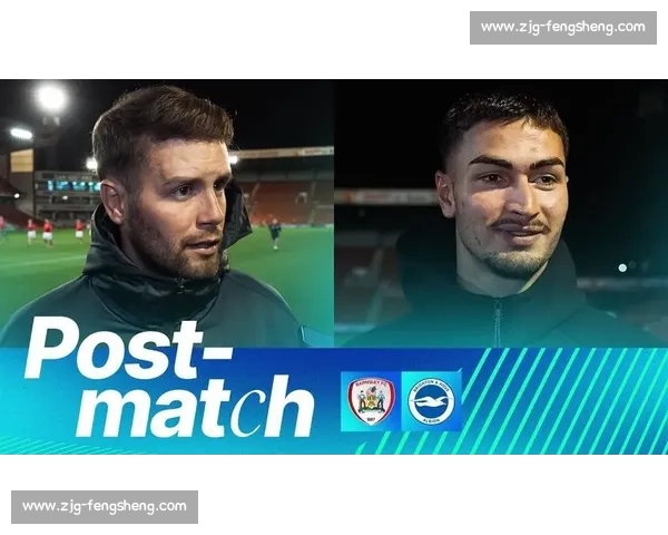 许尔策勒宣战曼联:虽强,老特拉福德必争胜