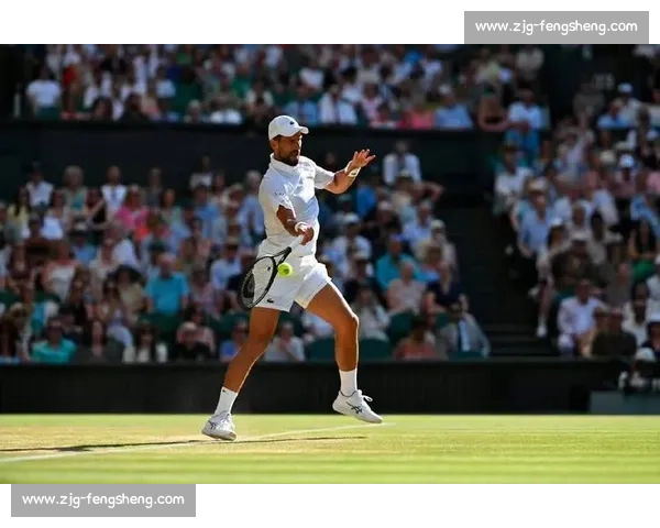 德约的时间赛跑:不再为数字,只为战场尊严