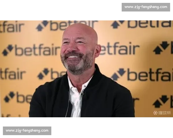 希勒断言曼联非争四队:赛季排名或陷 7-14 名泥潭