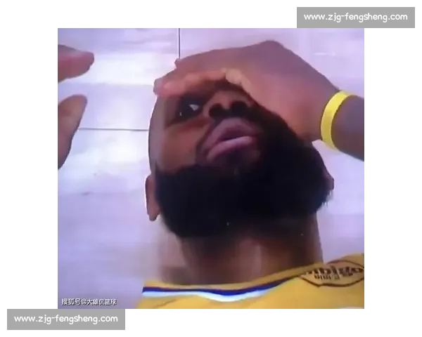 奥尼尔晒季后赛得分榜:乔丹 759 分霸榜,18 詹、SGA 上榜