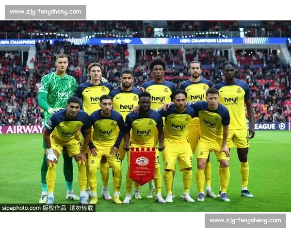 莫文博一剑封喉！眉山射天狼 1-0 客胜雅安夺川超首胜