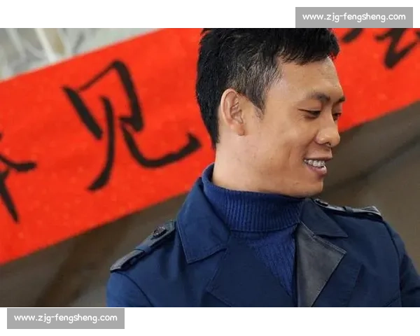 张译的履历含金量：从龙套到国家一级演员的 “三冠王” 传奇