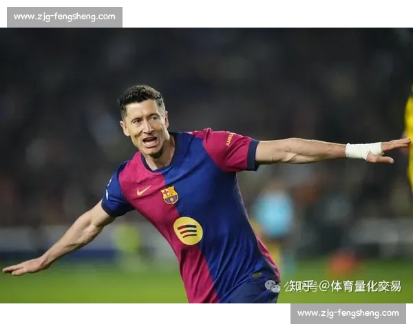 多特蒙德瞄准巴萨 16 岁中场神童