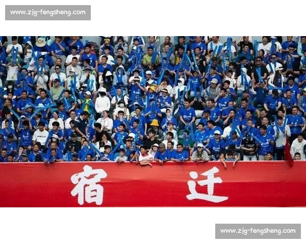 苏超地理解码：江苏 “伪沿海” 与 “散装省” 的多维真相