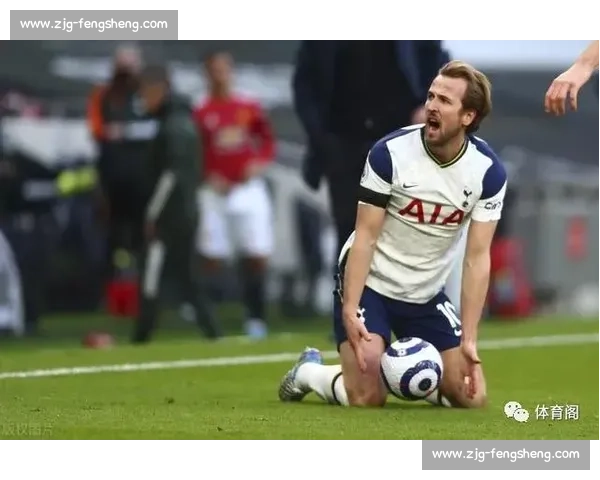 罗马诺：斯托克城门将约翰逊离队在即，西汉姆联领跑英超争夺战