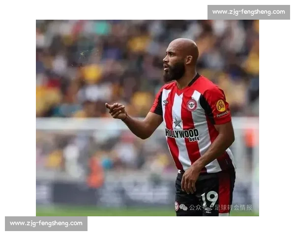 费迪南德力挺姆贝乌莫加盟曼联：英超证明实力，红魔接近 6000 万镑签约