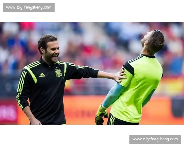 红魔双星：压力淬炼下的成长之路