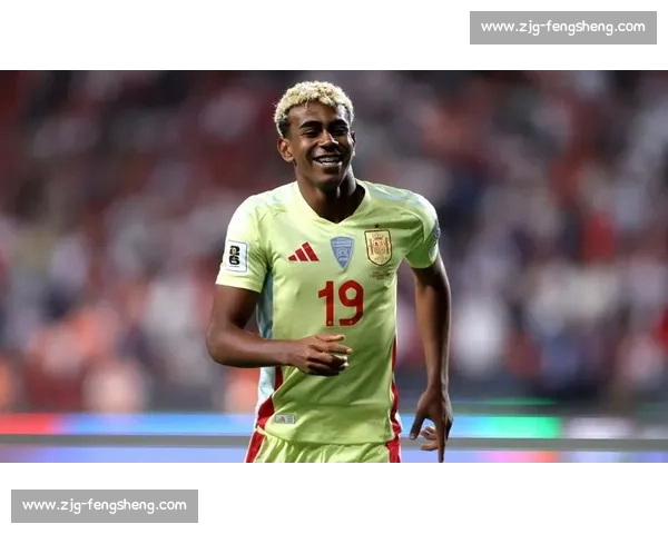 运气拉满！梅里诺戴帽助西班牙 6 球狂胜