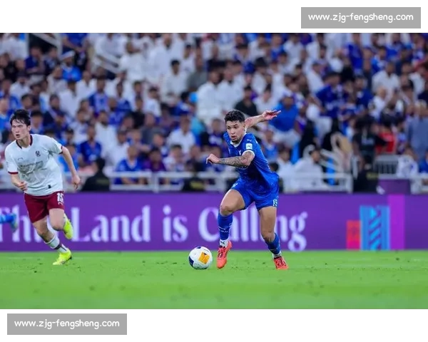 莱昂纳多：ICU 母亲见证抽筋绝杀！世俱杯逆境中的孝子传奇