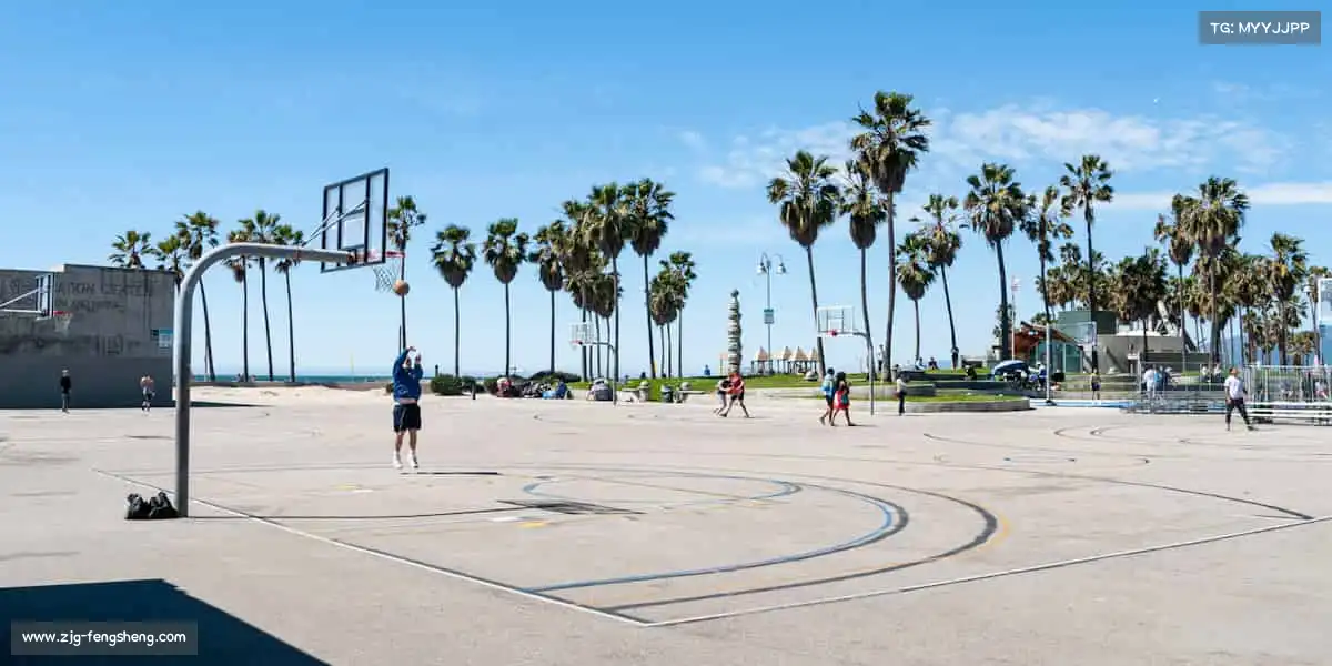 mksport⚽团队协作,让每一次传球都成为胜利的起点!